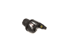 Alavancas SHIMANO Shifter sx rs