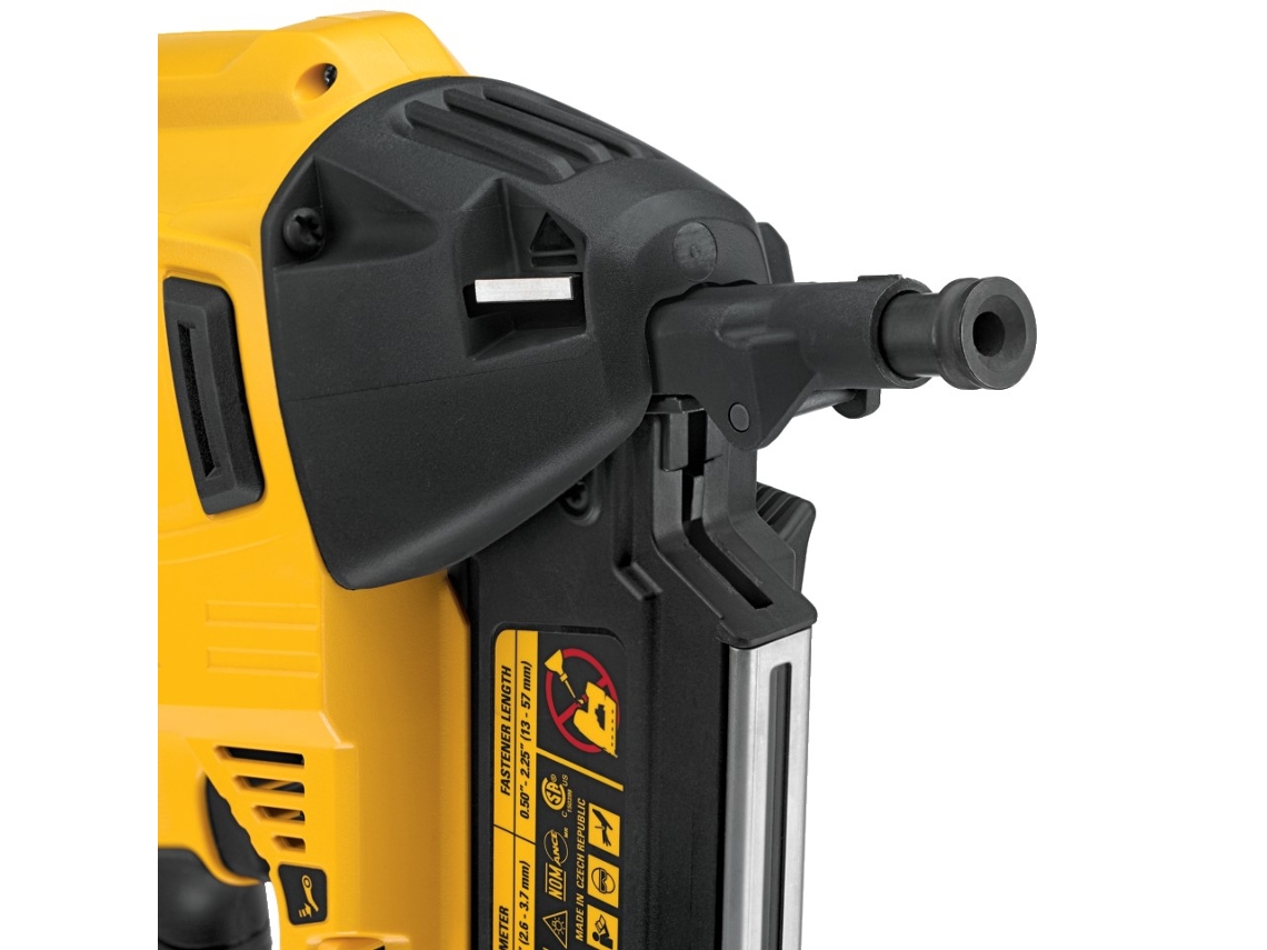 DEWALT Dcn8904-Xj - Ponta de contato para gesso cartonado