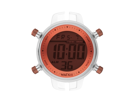 Watx&colors Watches Mod. RWA1089