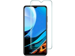 Película de Ecrã Temperado para Xiaomi Oem OEM