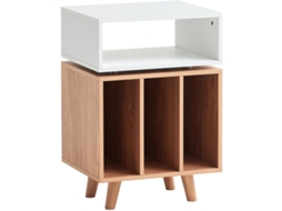 Mobile Hi-fi Norstone Norsto70awtok