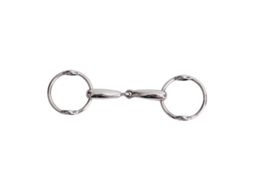 Bit De Elevação Para Cavalos De Grande Porte T De T