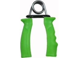 Temkin Fortalecedor De Pegada Manual, Aparelho De Treinamento Para Reabilitação Do Punho, Expansor De Carpo, Treinadores