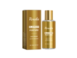 Perfume Charmoso Colônia
