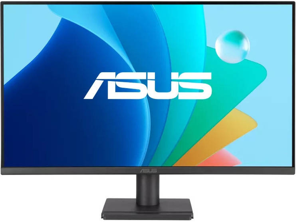 Monitor Gaming ASUS VA279HG (27'' - Full HD - 1 ms - 120 Hz)