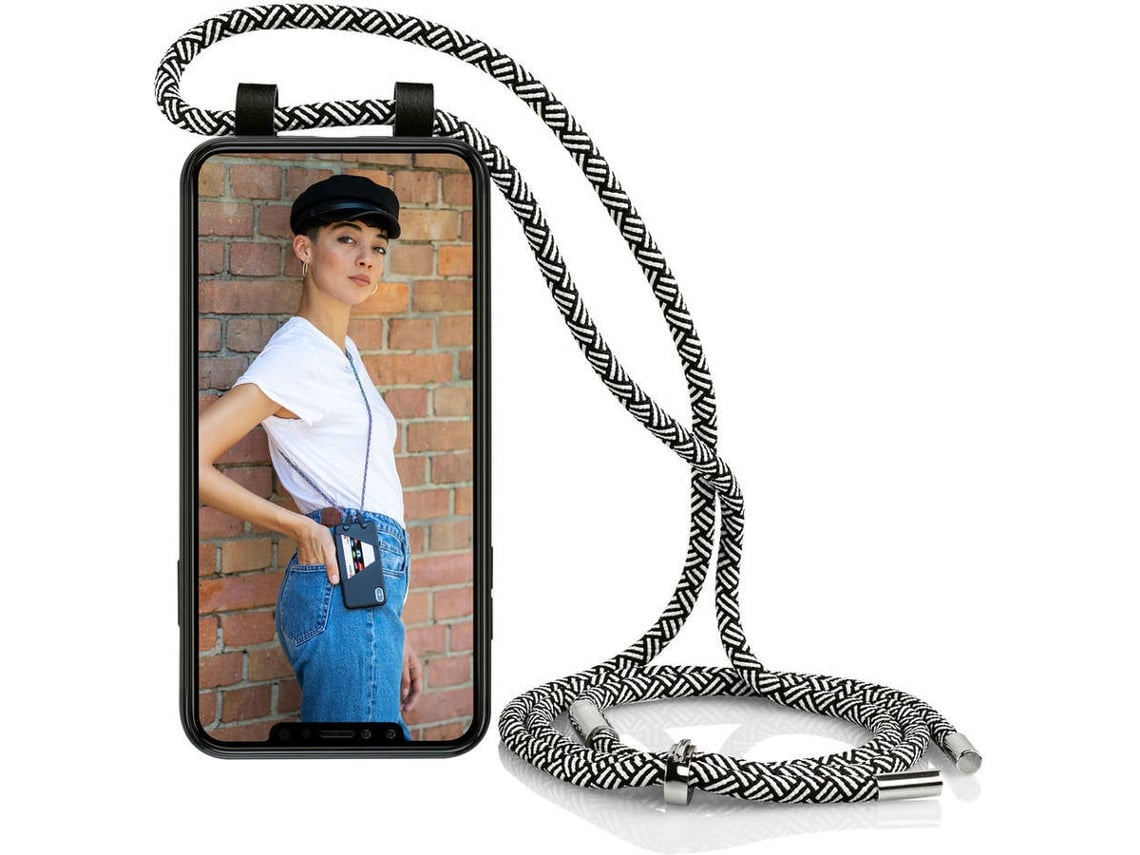 Personalizar Capa Huawei P30 Lite / Nova 4 / Honor 20s