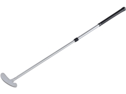Putter Telescópico com Cabo Antiderrapante SFUSHOS