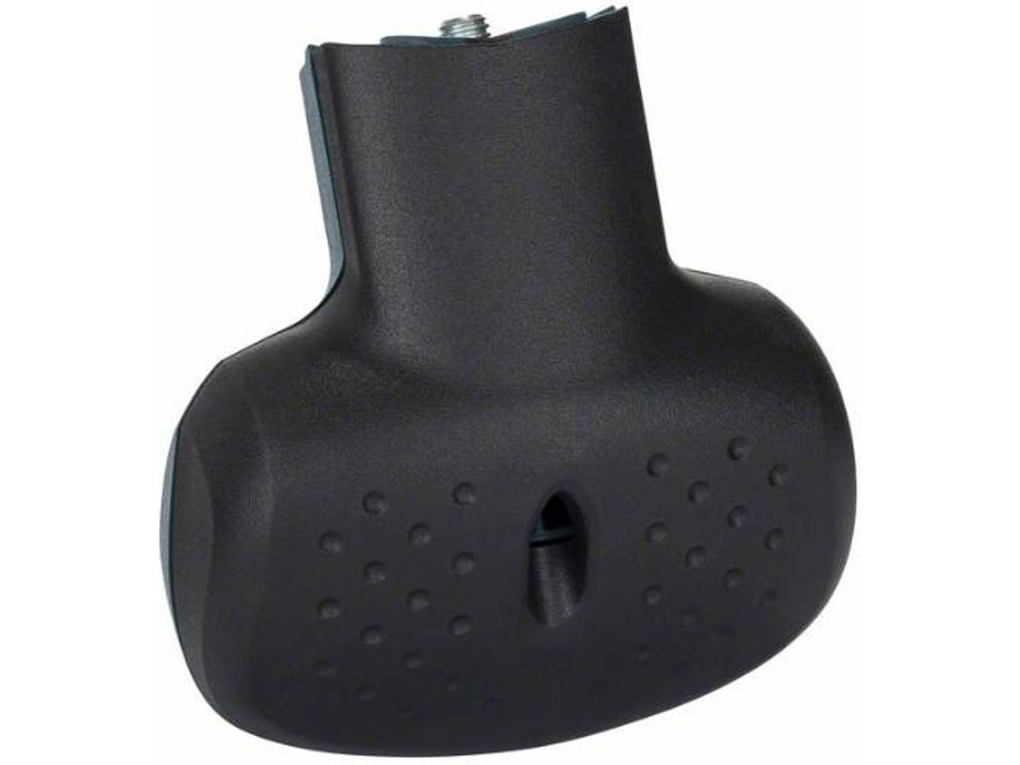 Punho BOSCH para Gex 125-150 Ave Professional