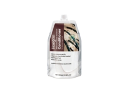 Condicionador Nutritivo Deep Repair para Cabelos Secos e Fragilizados LAXISCREED