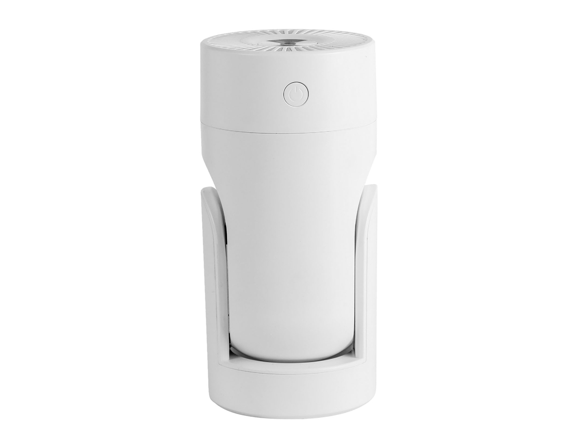 Minium Difusor de Ar com Luzes LAXISCREED
