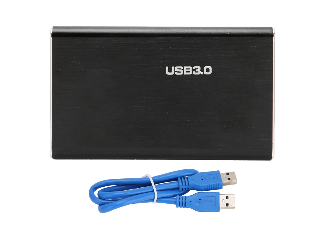 Placa de Captura de Vídeo Usb3.0 High definition Multimedia Interface 4k60hz para Games | S/MARCA