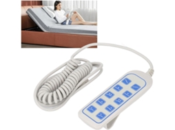 Conjunto De 4 Ferramentas Para Movimentação Móveis Com Freios, Resistentes E Com Freios Para Facilitar Tornar Mais