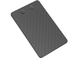 Gravador Vocal Ai, Inteligente Controle Por Aplicativo, Prêmio Tradução 112 Idiomas, Portátil (8gb)