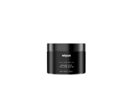 Creme Anti rugas Hidratante Homem LAXISCREED