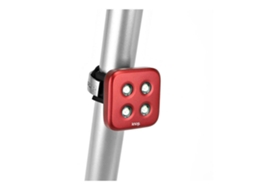 Knog Blinder 4 Standard