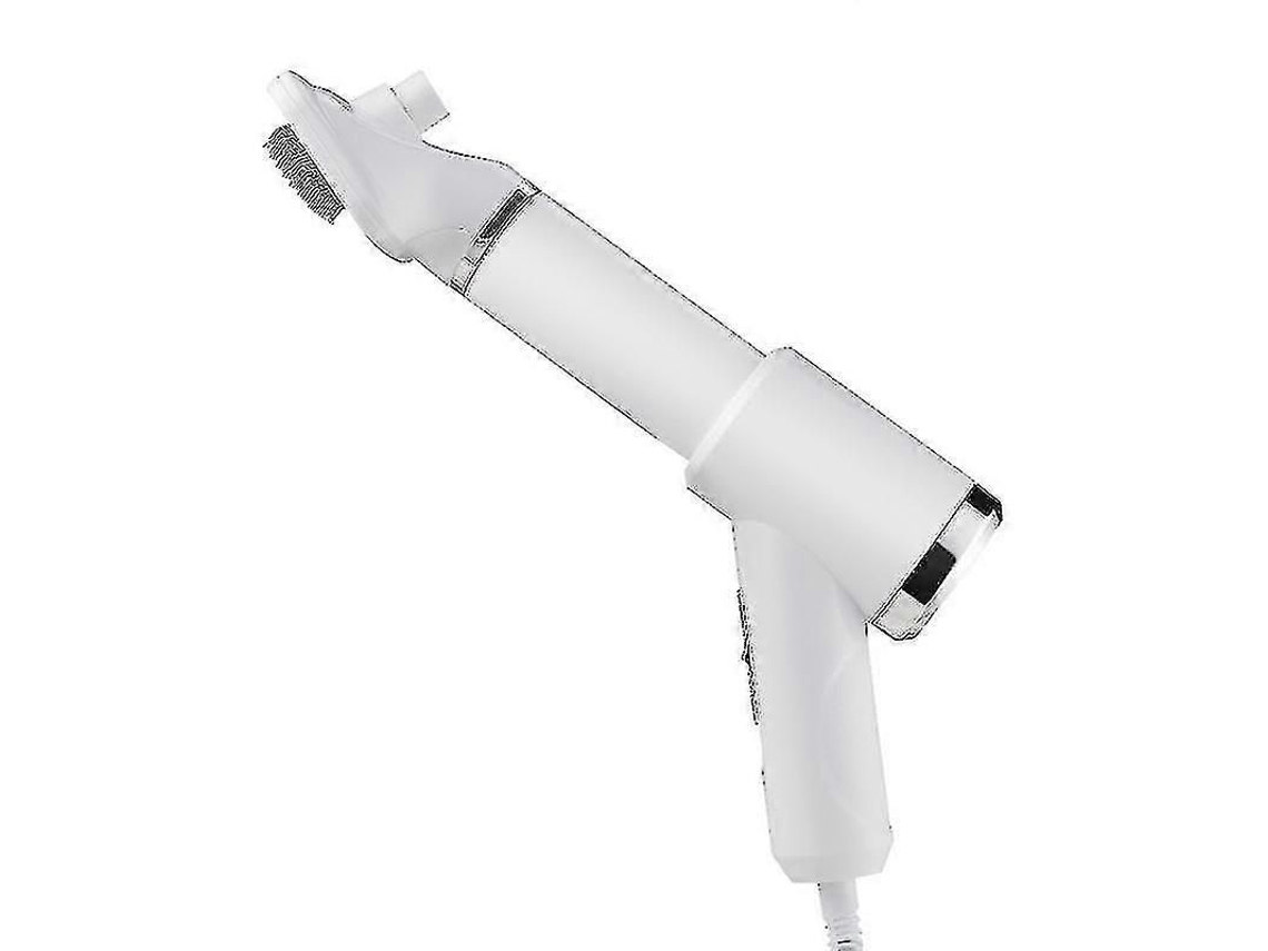 Secador de Cabelo Portátil 2 em 1 para Cães e Gatos com Escova, Silencioso e com Plugue. TAISHENGDA