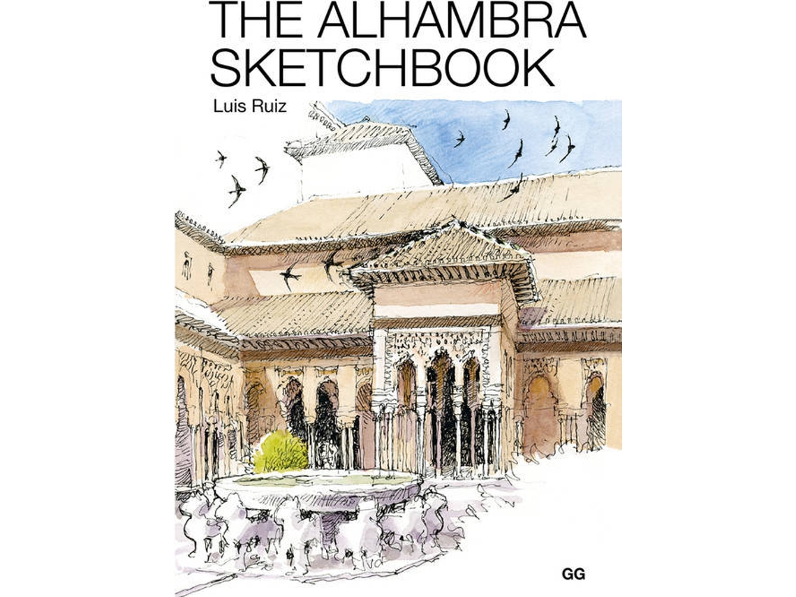 Livro (Espanhol)