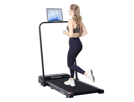 Passadeiras de Corrida FOXSPORT Z8C-403