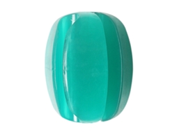 Suporte de Vara de Pesca Silicone Multifuncional Verde