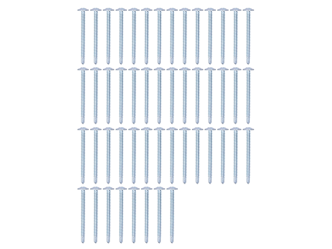 Chave de Fenda para celular YURU com adsorção forte