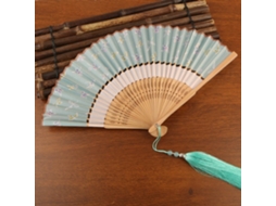 Eventos Em Tecido De Soja, Eventos Em Bambu Com Pompom, Para Casamento, Préféree, Espetáculo, Dança,