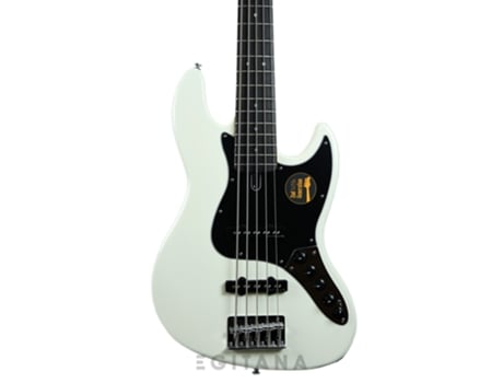 Marcus Miller V3 5 Awh 2Nd Gen