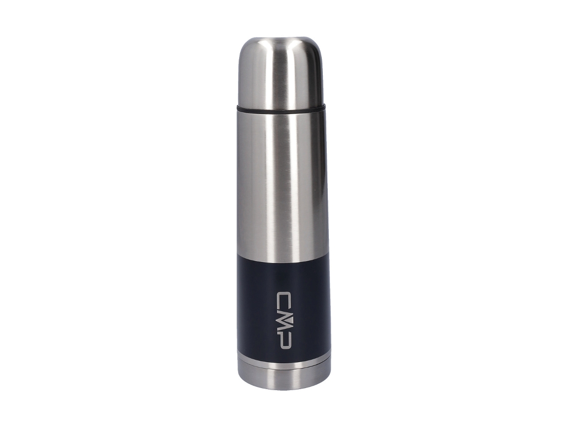 Garrafa térmica CMP Isar