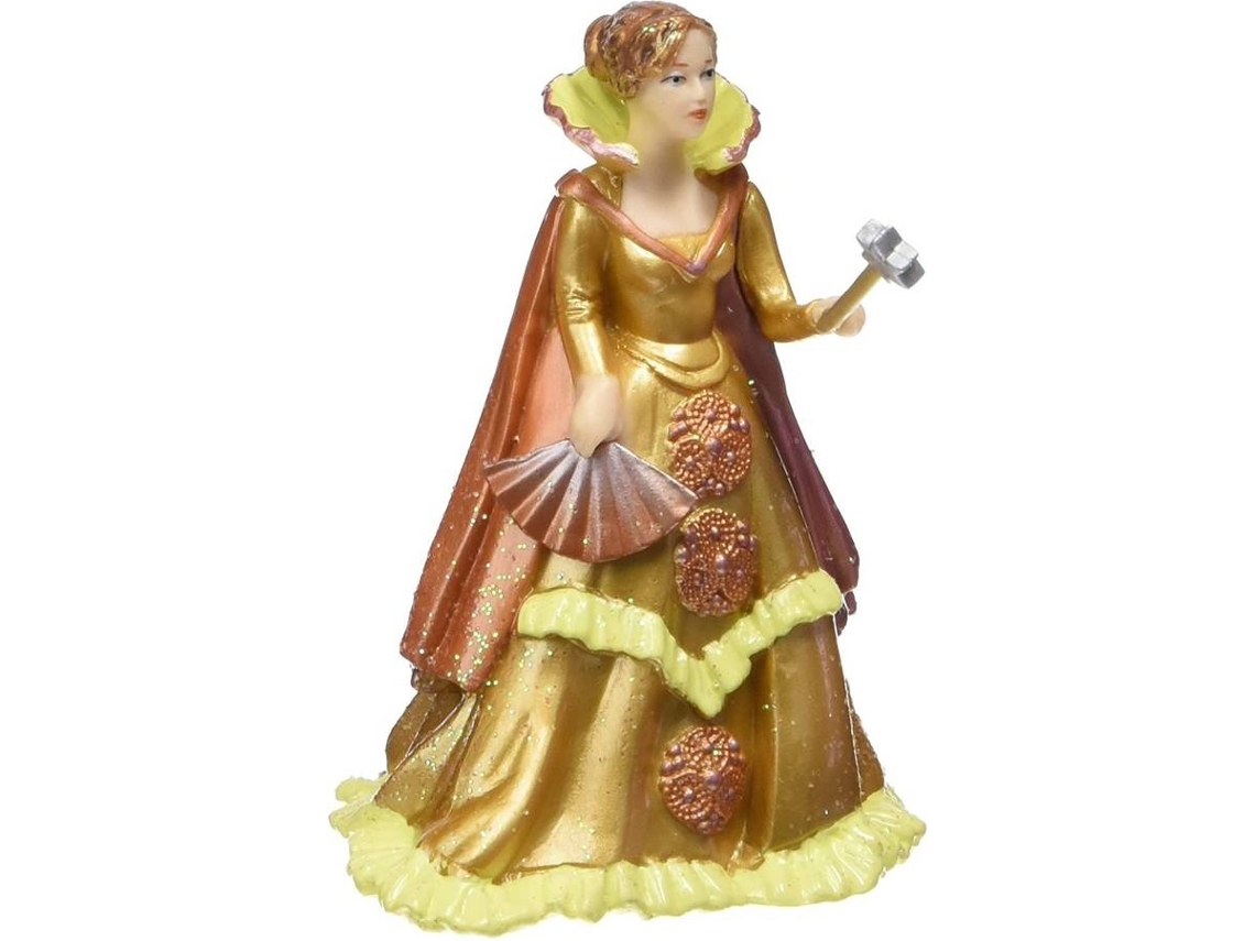 Figura JOCS ESEMBE Raínha das Fadas