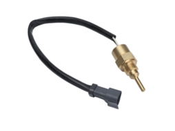 Sensor De Temperatura De Coolant Para Excavadora Caterpillar Laxiscreed, Substituível E De Alta Precisão