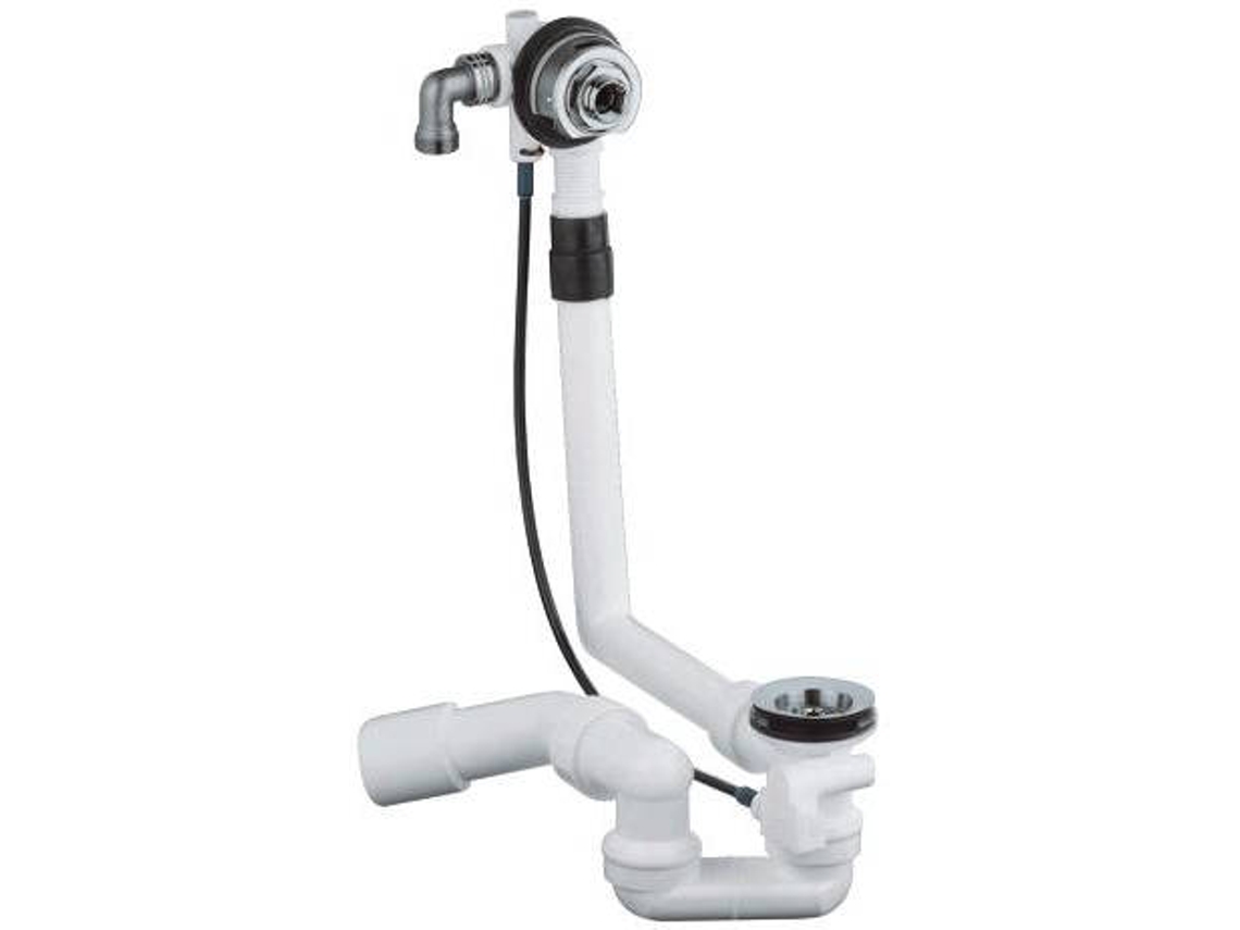 Torneira de Lavatório GROHE 28990000