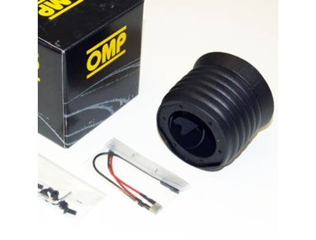 Adaptador para Volante OMP Od/1960Mi785A