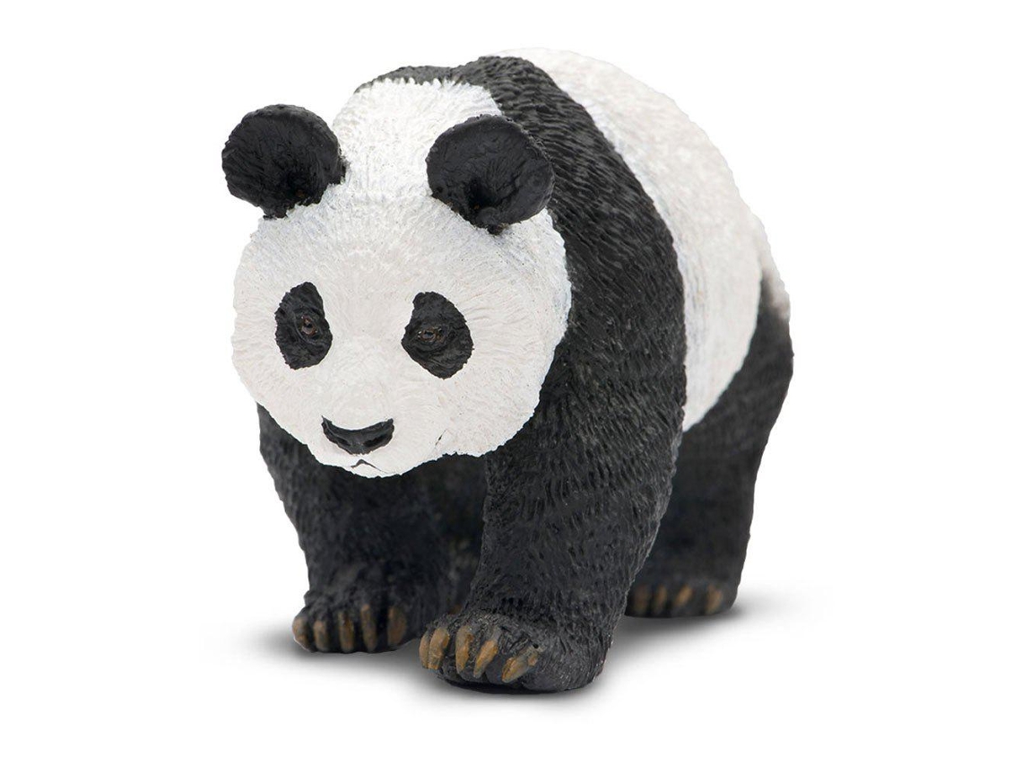 Safari Ltd Panda Wildlife