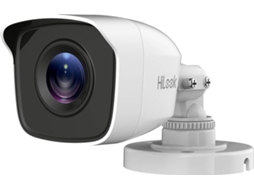 Câmara de segurança HILOOK THC-B120-M