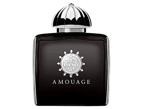 Perfume AMOUAGE Memoir Eau de Parfum (100 ml)