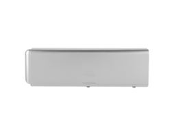 Bateria para Laptop EOOCOO (alta Capacidade 4400mah para Apple A1281)