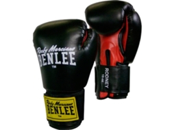 Luvas de Boxe BENLEE Rodney