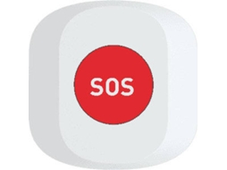 Botão de SOS Inteligente R7052