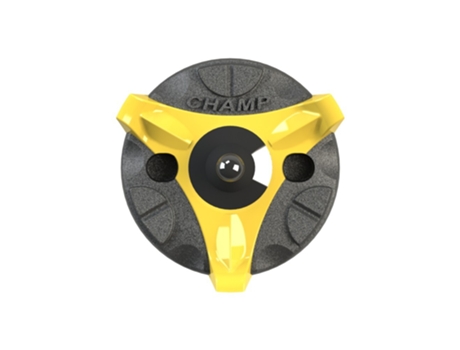 Caixa com 18 Tachas CHAMP Pro Stinger Fw-All Tl