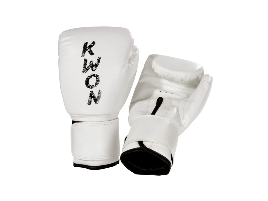 Luvas de Boxe KWON Training
