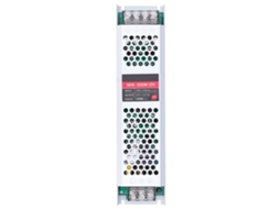 Driver de Alimentação LED 150W IP68 | S/MARCA