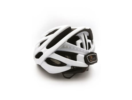 Capacete Mfi lumex pro (559)