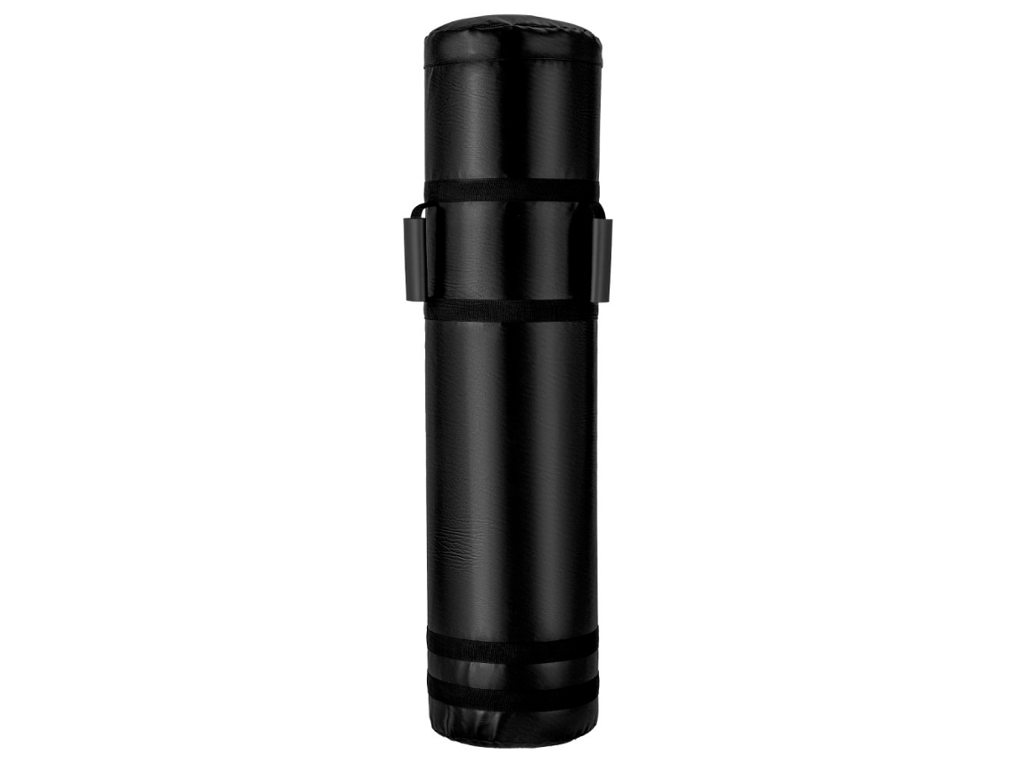 Conjunto De Almofada E Boneco De Treino Para Futebol Americano E Defesa Tekmaquinas