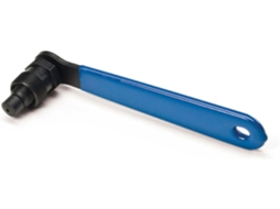 Pedais PARKTOOL Extractor Pedalier Ccp-22