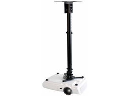 Suporte projetor de teto OPTOMA OCM815