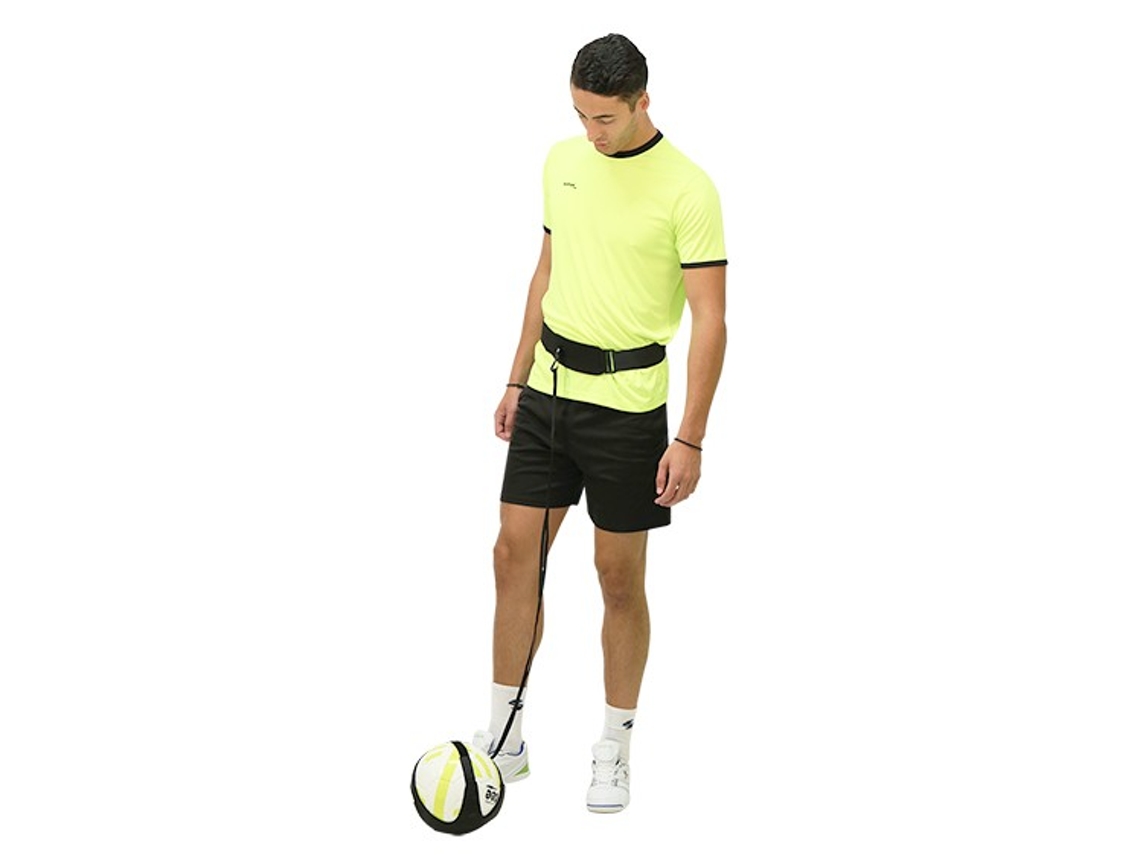 Elástico Para Controle De Bola, Tamanho Único Softee