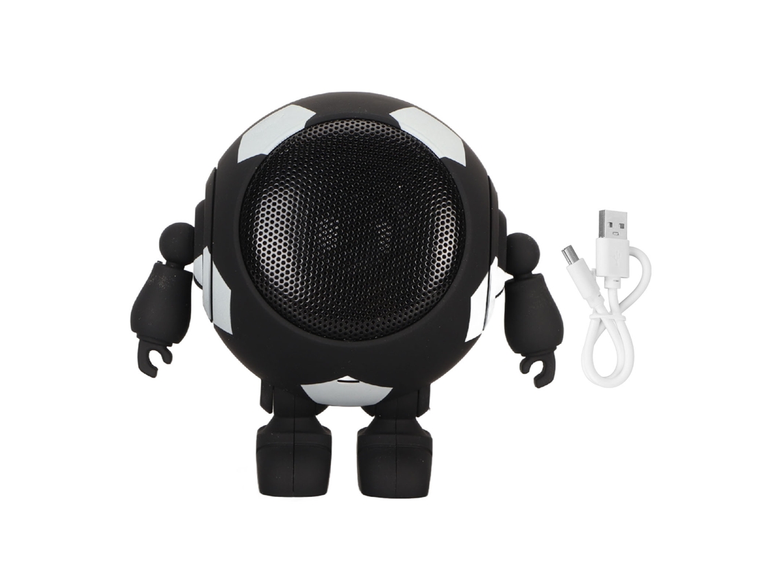 SUPORTE DE MESA PARA CÂMERA OVERHEAD COM ADAPTADOR 1/4 E LUZ DE ANEL Mali