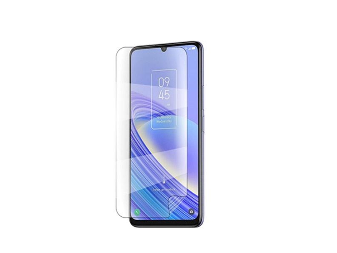 Pelicula de Vidro PHONECARE Galaxy M15 5G