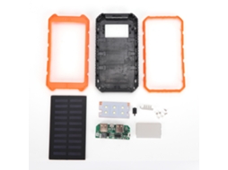 Separador de tela LCD de 14 polegadas EOOCOO