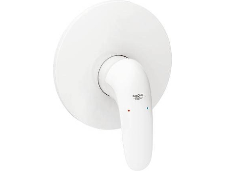 Torneira para Lavatório  29098LS3