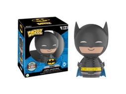 Figura Funko BATMAN O Cavaleiro das Trevas Retorna Cybersuit Specialty Store Dorbz